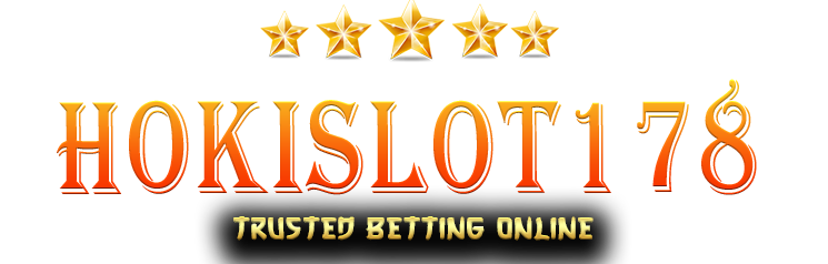 Hokislot178